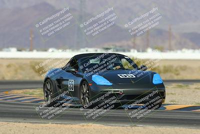 media/Apr-06-2025-PCA San Diego (Sun) [[425fed1609]]/1-Green Group/Session 2 (Turn 4)/